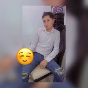 Meet your Posher, Obed